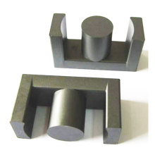 EE Mn-Zn ferrite core